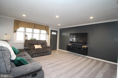 802 Wedgewood Dr, Lansdale, PA 19446 - photo 5