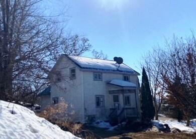 219 Main St, Browntown, WI 53522 - photo 4