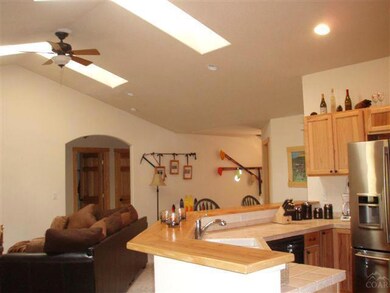 16870 Covina Rd, Bend, OR 97707 - photo 7