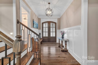 1622 Hunters Place Rd, York, SC 29745 - photo 3