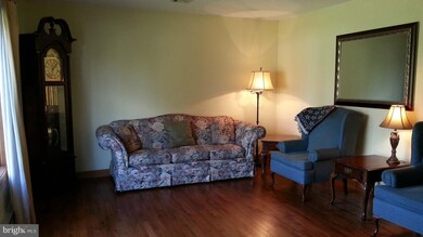 420 Reid Rd, Waynesboro, PA 17268 - photo 5