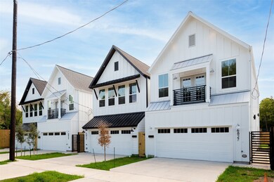 6832 Liverpool St, Houston, TX 77021 - photo 2