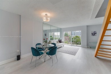 Towne Royale Condominiums unit PH9, Sunny Isles Beach, FL 33160 - photo 2