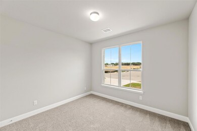 817 Stone Eagle Dr, Azle, TX 76020 - photo 4