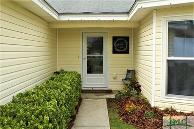 112 Huger St, Rincon, GA 31326 - photo 4