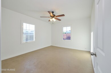1125 E Spring St, Tucson, AZ 85719 - photo 6