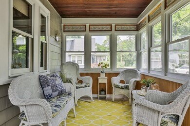 15 Myrtle Ave, Wakefield, MA 01880 - photo 3