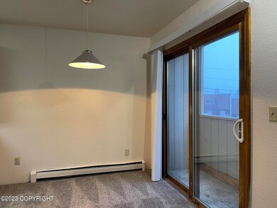 3560 W Dimond Blvd unit A9, Anchorage, AK 99502 - photo 2