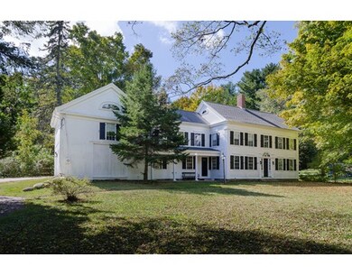 15 Ray Rd, Wrentham, MA 02093 - photo 3