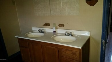 20160304_155717_resized