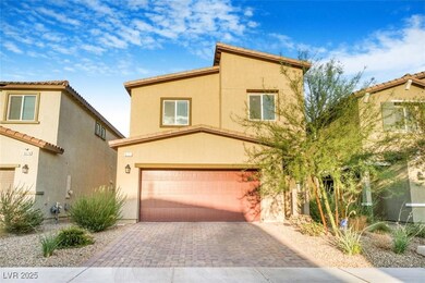 8284 Palladium St, Las Vegas, NV 89113 - photo 5