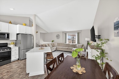 604 14th St, Farmington, MN 55024 - photo 7