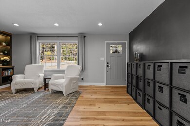 25-web-or-mls-IMGL6971