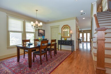 440 W 27th St, Houston, TX 77008 - photo 7