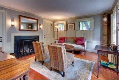 8 Broad St, Salem, MA 01970 - photo 2