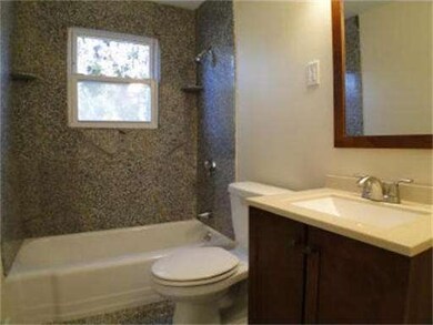 251 Haverhill St, Rowley, MA 01969 - photo 5