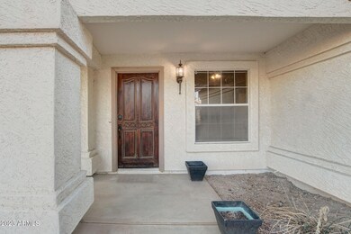 7-web-or-mls-E Desert Trumpet Rd-005