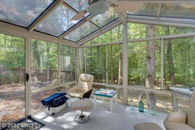 12902 Acorn Hollow Ln, Silver Spring, MD 20906 - photo 3