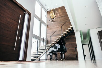 25 Bisbee Rd, Saugus, MA 01906 - photo 3