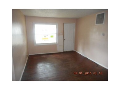 1406 E 24th St, Muncie, IN 47302 - photo 3