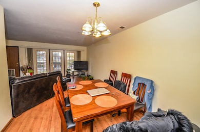 625 Quincy Bridge Ln unit 201, Glenview, IL 60025 - photo 7