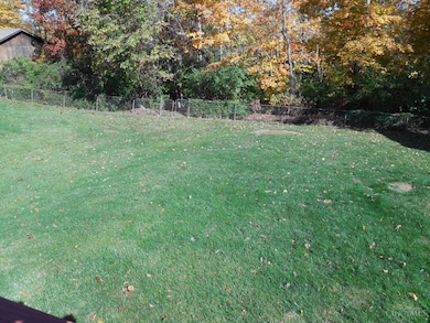 3776 Sagebrush Ln, Cincinnati, OH 45251 - photo 7