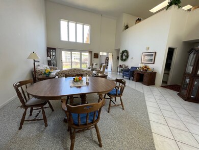 1215 Elaine Ct unit 1, Flossmoor, IL 60422 - photo 6