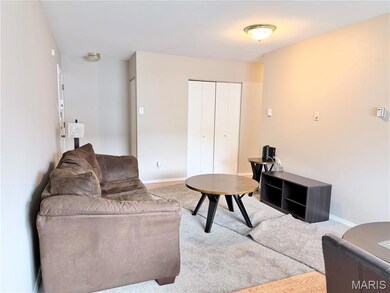 7594 Hazelcrest Dr unit B, Hazelwood, MO 63042 - photo 6