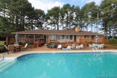 87 Blue Jay Ln, Ophelia, VA 22530 - photo 2