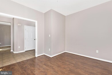 2113 Artillery Rd, Frederick, MD 21702 - photo 5
