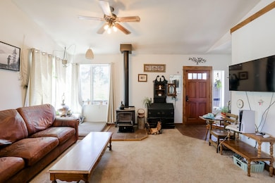 21-web-or-mls-196 SE Windance Court-20