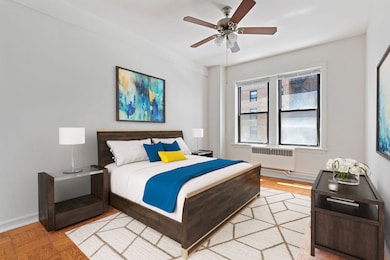 6230 N Kenmore Ave unit 1003, Chicago, IL 60660 - photo 6