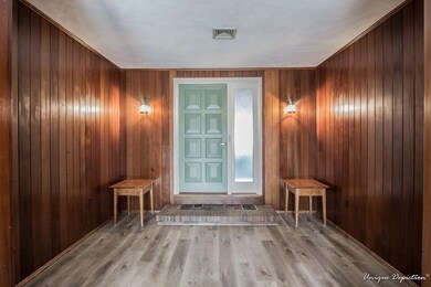 17 Pilgrim Rd, Lawrence, MA 01843 - photo 4