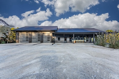 6548 Jimtown Rd, Oakdale, IL 62268 - photo 5