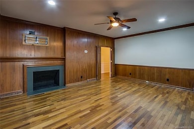 1506 Westmont Ct, Asheboro, NC 27205 - photo 7