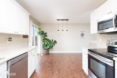 Kitchen_KI_26
