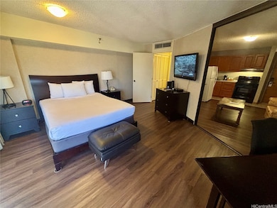 1088 Bishop St unit 3601, Honolulu, HI 96813 - photo 7