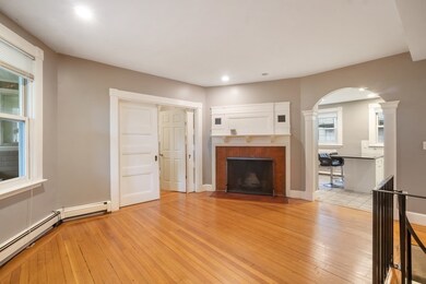 127 Kilsyth Rd unit 2, Brighton, MA 02135 - photo 5