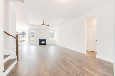 427buchannanridgeroad-7
