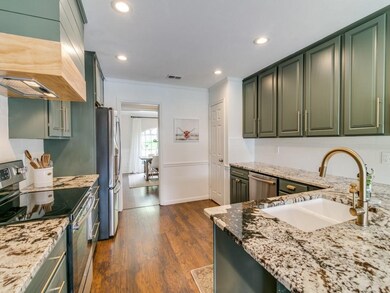 1605 Sunset Hill Dr, Rockwall, TX 75087 - photo 7