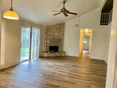 6903 Greenyard Dr, Houston, TX 77086 - photo 2