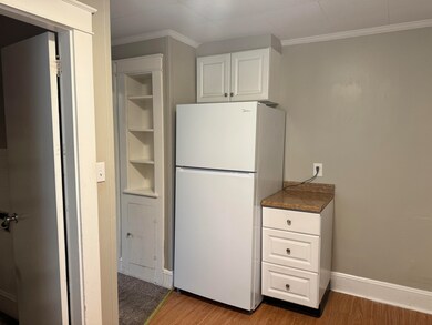 325 Central St unit 2, Franklin, NH 03235 - photo 5