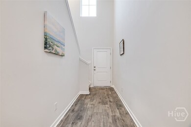 108 Bottlebrush Dr, Bloomingdale, GA 31302 - photo 6