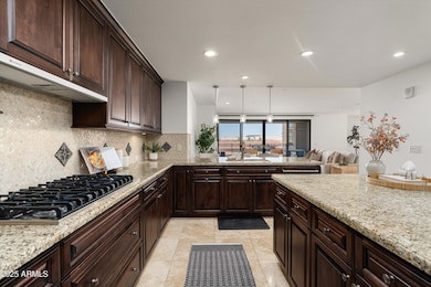 13-7175 E Camelback Rd #510 (13 of 42)