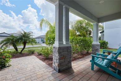 3627 Wild Sage Way, Alva, FL 33920 - photo 4