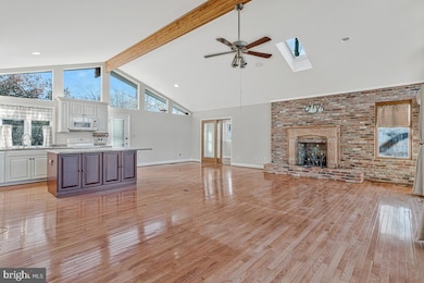 962 Main St, Deale, MD 20751 - photo 6