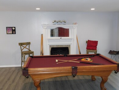 Justin - Living Room 1