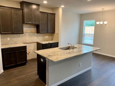 27286 Grey Fox Run, Magnolia, TX 77354 - photo 3