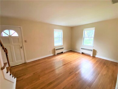 2120 Kemmerer St, Bethlehem, PA 18017 - photo 7