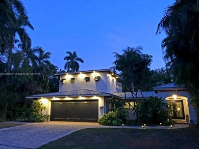 1504 SW 5th Ct, Fort Lauderdale, FL 33312 - photo 3